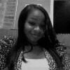 tiffscloset777